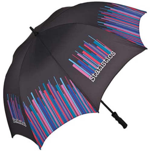 Sheffield Sports Umbrellas