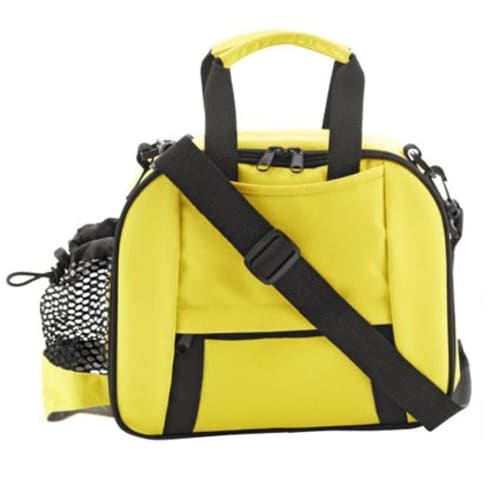 Shoulder Strap Cooler Bags