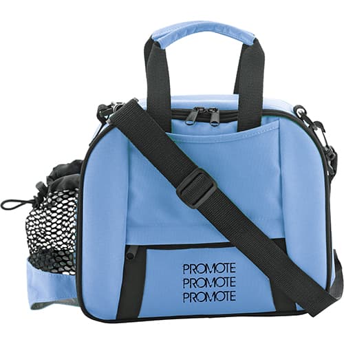 Shoulder Strap Cooler Bags