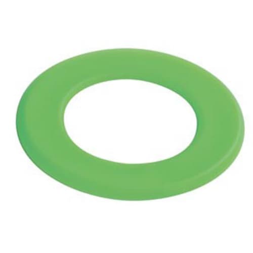 Skimmer Rings
