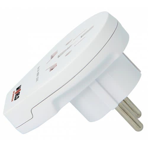 Skross Europe Travel Adaptors