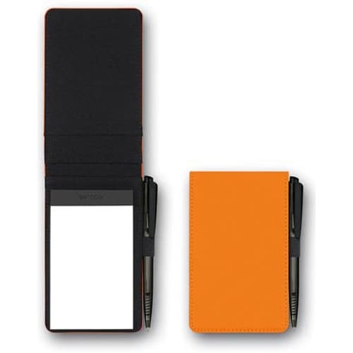 Skuba Pocket Jotter Pads