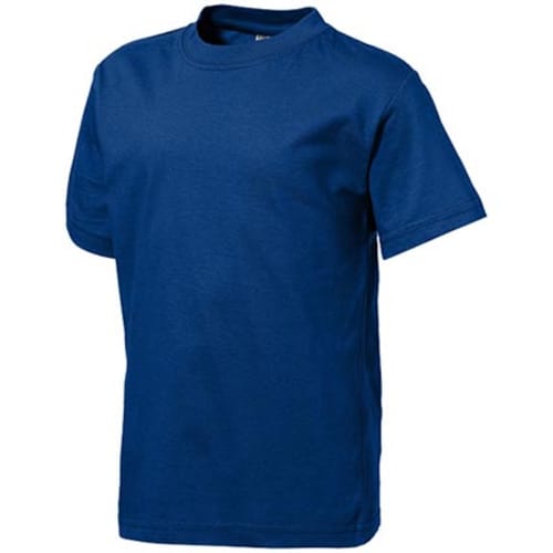 Slazenger Kids T-Shirts