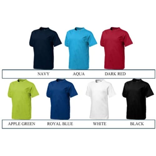 Slazenger Kids T-Shirts