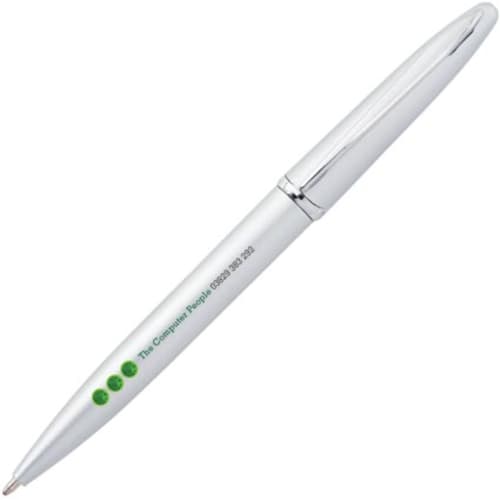 Slim Smart Ballpens