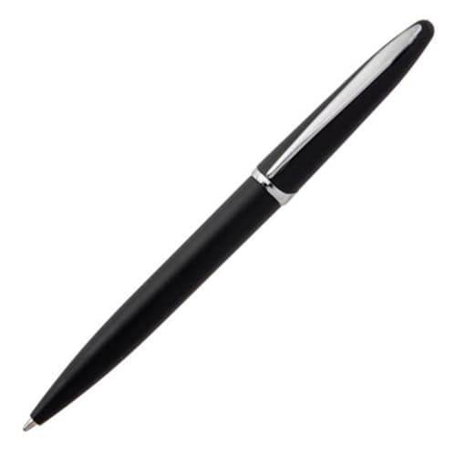 Slim Smart Ballpens