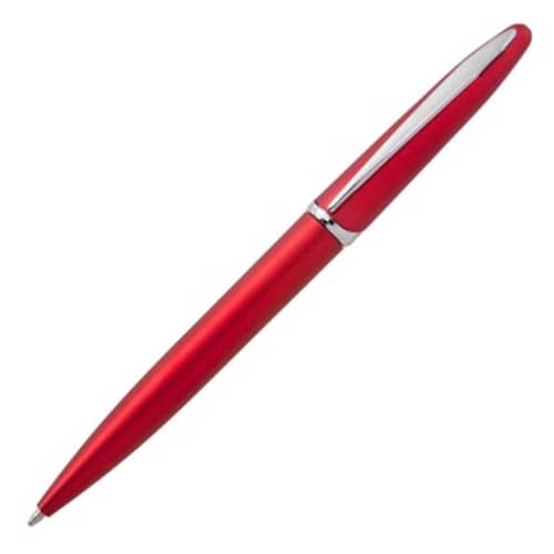 Slim Smart Ballpens