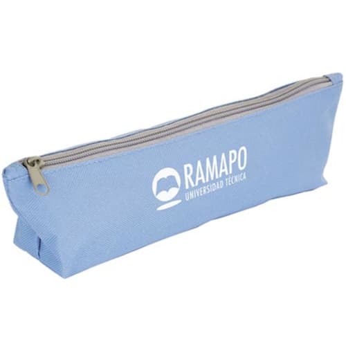 Slimline Pencil Cases