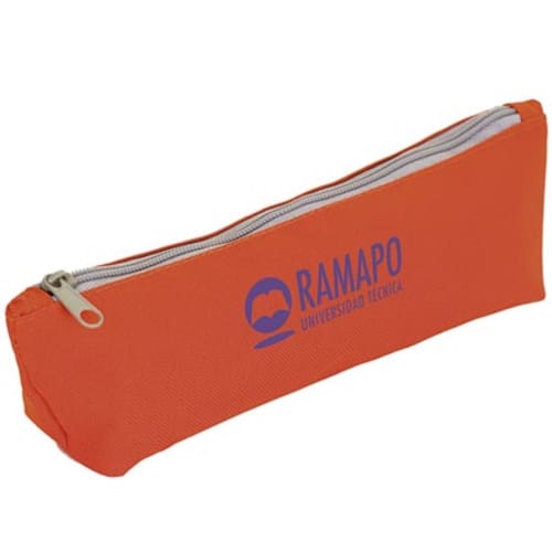 Slimline Pencil Cases