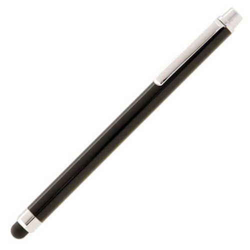 Smart Stylus