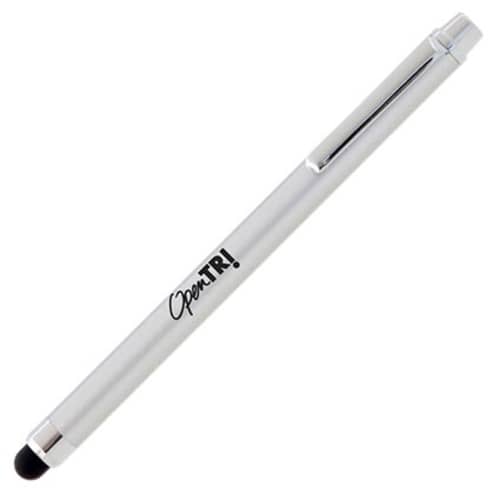 Smart Stylus