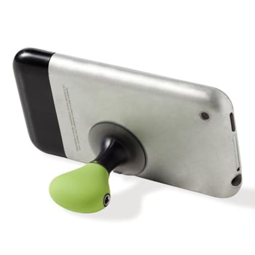 Smartphone Splitter Stands
