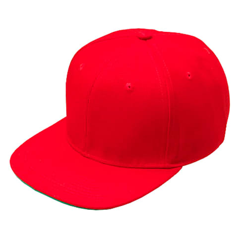 Our promotional Snap Back Caps are great for sport events, brand giveaways & more.