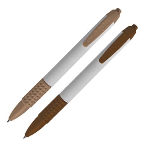 Snifty Scented 360 Wrap Pens
