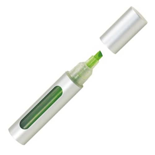 Space Highlighters