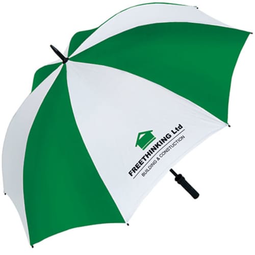 Spectrum Pro Sports Umbrella