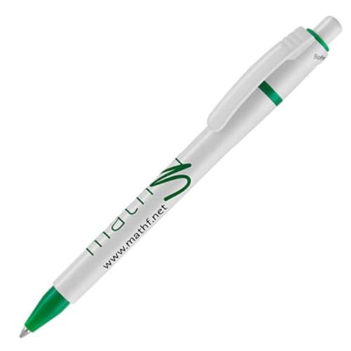 Spirit Biofree Ballpen