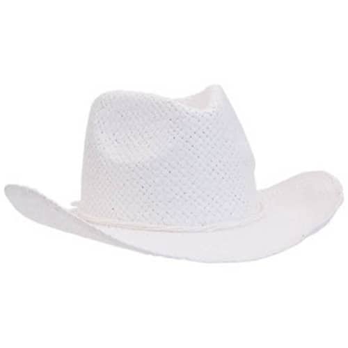 Stetson Style Cowboy Hats