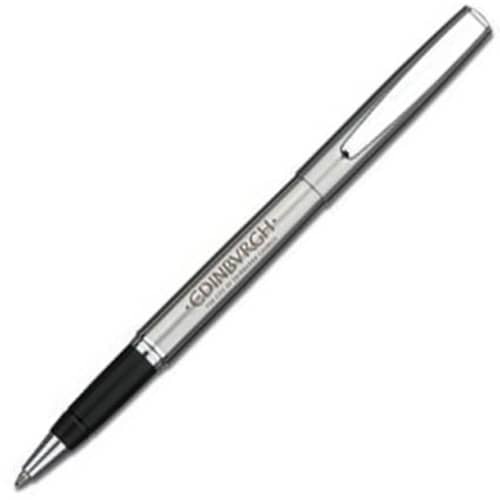 Stratos Ballpen
