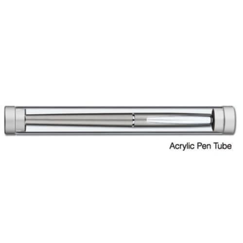 Stratos Rollerball