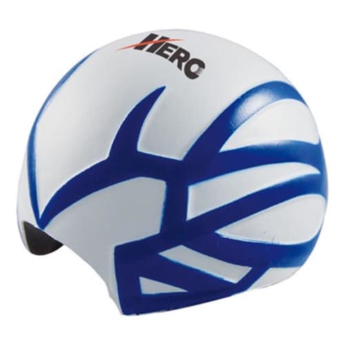 Stress Cycle Helmet