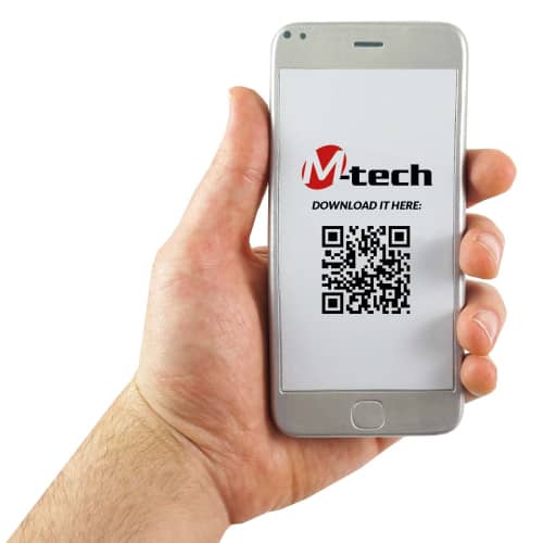 Promotional Stress Smart Mobile Phones for Company Giveaways