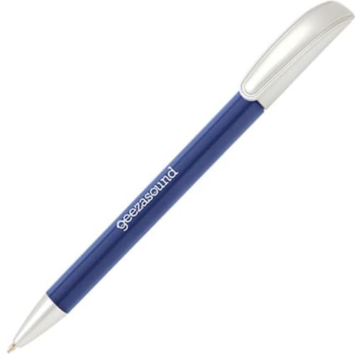 Striker Ballpens