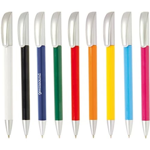 Striker Ballpens