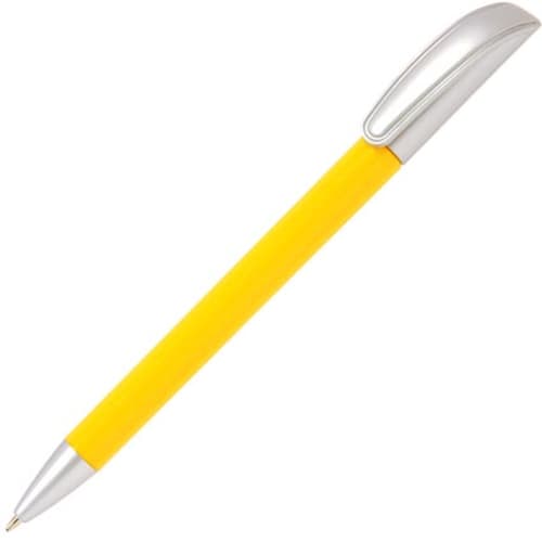 Striker Ballpens