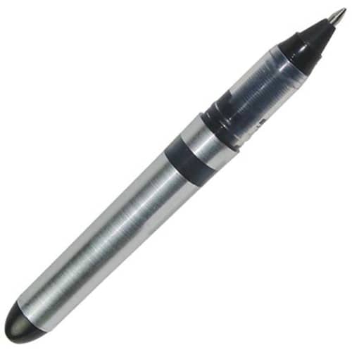 Styb Liquid Ink Compact Pens