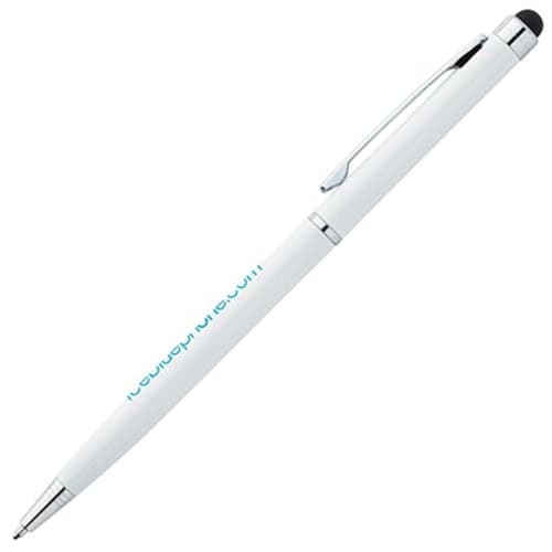 Stylus Touchscreen Pens