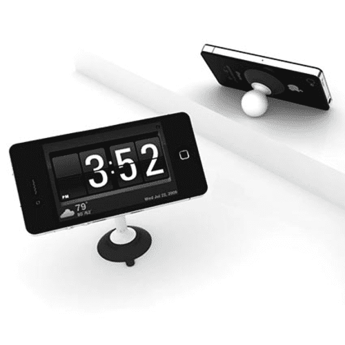 Suction Phone Holders