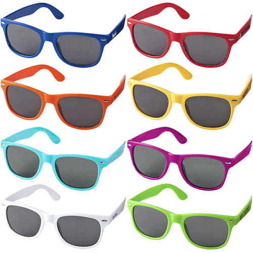 Sun Ray Sunglasses | Promotional Sunglasses