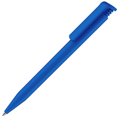 Super Hit Ballpen in Full Blue 2935