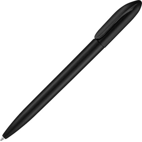 Supersaver Twist Frost Ballpens