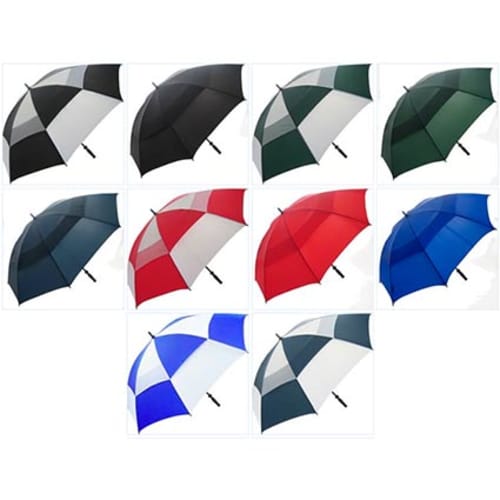 Supervent Sport Umbrella