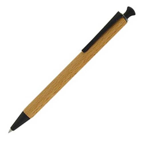 Sustain Gel Pen
