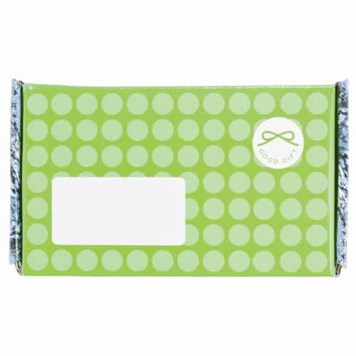 Tap Water Saving Sets