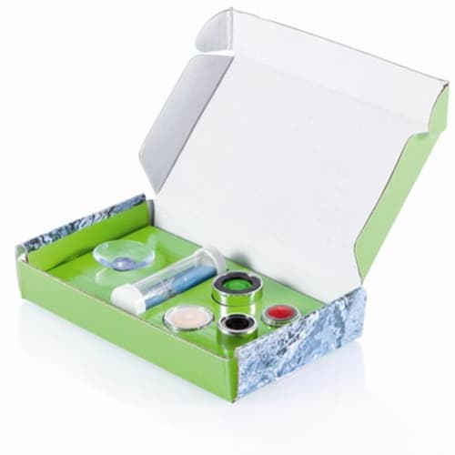 Tap Water Saving Sets