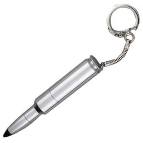 USB Deer Hunter Flashdrive and PDA Stylus