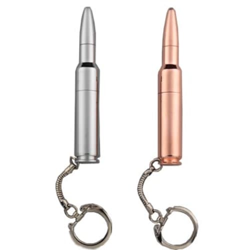 USB Deer Hunter Flashdrive and PDA Stylus