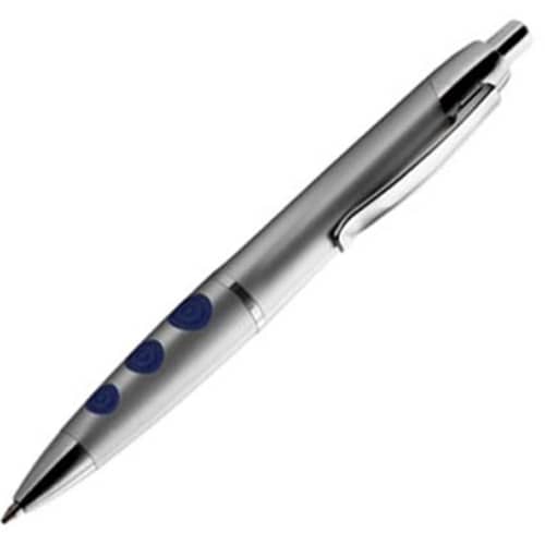 Spot On Ballpen