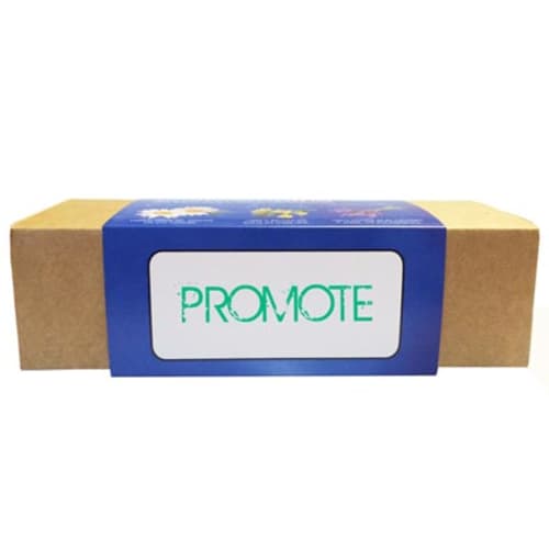 Promotional Plants for Office Marketing Campaigns