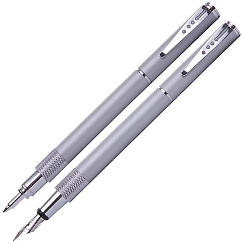 Titan Pen Sets