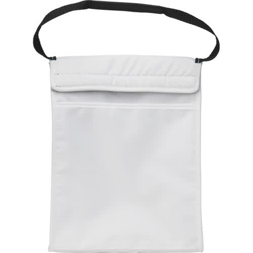 Tonbridge Cooler Lunch Bags