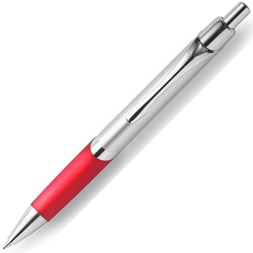 Tornado Ballpen