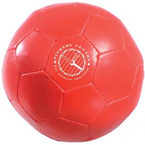 Soft Ball