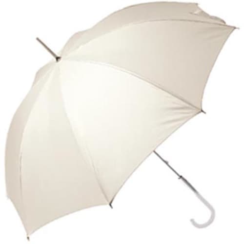 Totes Wedding Walker Umbrella