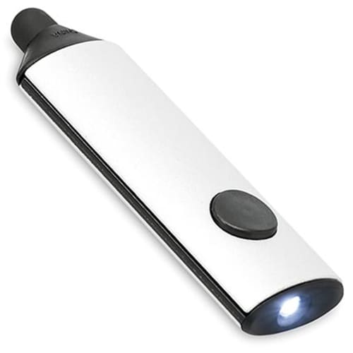 Touch Screen Torch Stylus