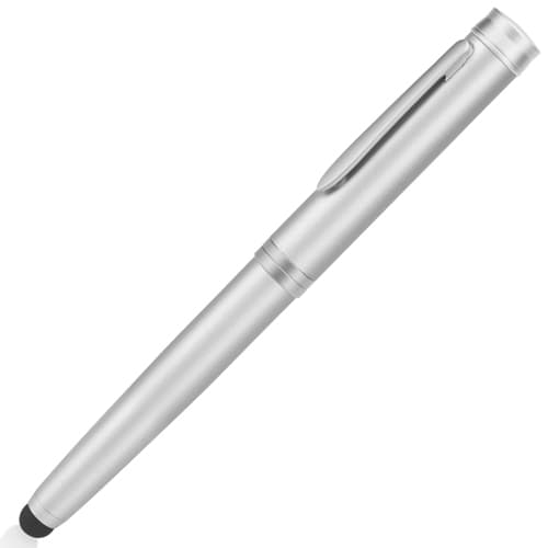 USB Touch Tip Stylus Flashdrives